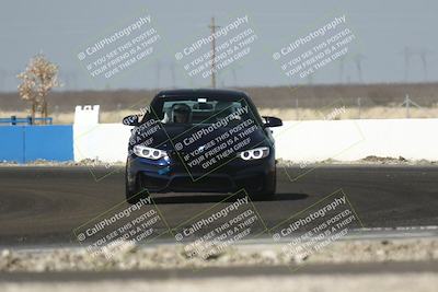 media/Mar-29-2025-Audi Club (Sat) [[a5426a125b]]/A  and  B group/turn 1/